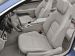 Mercedes E550 Cabriolet 2011 Picture #22