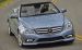 Mercedes E550 Cabriolet 2011 Widescreen Picture #16