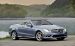 Mercedes E550 Cabriolet 2011 Widescreen Picture #17
