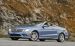 Mercedes E550 Cabriolet 2011 Widescreen Picture #12