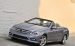 Mercedes E550 Cabriolet 2011 Widescreen Picture #1