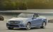 Mercedes E550 Cabriolet 2011 Widescreen Picture #18