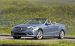 Mercedes E550 Cabriolet 2011 Widescreen Picture #36