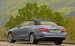 Mercedes E550 Cabriolet 2011 Widescreen Picture #37