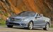 Mercedes E550 Cabriolet 2011 Widescreen Picture #41