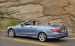 Mercedes E550 Cabriolet 2011 Widescreen Picture #26
