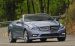 Mercedes E550 Cabriolet 2011 Widescreen Picture #7