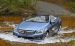 Mercedes E550 Cabriolet 2011 Widescreen Picture #42