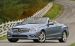 Mercedes E550 Cabriolet 2011 Widescreen Picture #0
