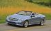 Mercedes E550 Cabriolet 2011 Widescreen Picture #6