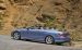 Mercedes E550 Cabriolet 2011 Widescreen Picture #32