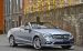 Mercedes E550 Cabriolet 2011 Widescreen Picture #23