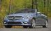 Mercedes E550 Cabriolet 2011 Widescreen Picture #35