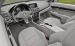 Mercedes E550 Cabriolet 2011 Widescreen Picture #4