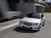 Mercedes E63 AMG 2012 Picture #16