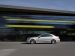 Mercedes E63 AMG 2012 Picture #11