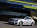 Mercedes E63 AMG 2012 Picture #23