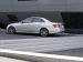 Mercedes E63 AMG 2012 Picture #5