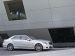 Mercedes E63 AMG 2012 Picture #1
