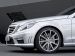 Mercedes E63 AMG 2012 Picture #6