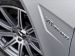 Mercedes E63 AMG 2012 Picture #0