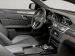 Mercedes E63 AMG 2012 Picture #19