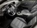 Mercedes E63 AMG 2012 Picture #7