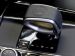 Mercedes E63 AMG 2012 Picture #12