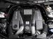 Mercedes E63 AMG 2012 Picture #20