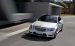 Mercedes E63 AMG 2012 Widescreen Picture #21