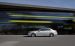 Mercedes E63 AMG 2012 Widescreen Picture #14