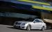 Mercedes E63 AMG 2012 Widescreen Picture #10