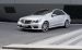 Mercedes E63 AMG 2012 Widescreen Picture #4