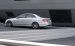 Mercedes E63 AMG 2012 Widescreen Picture #9