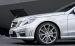 Mercedes E63 AMG 2012 Widescreen Picture #15