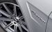 Mercedes E63 AMG 2012 Widescreen Picture #13