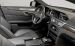 Mercedes E63 AMG 2012 Widescreen Picture #3