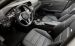 Mercedes E63 AMG 2012 Widescreen Picture #17