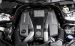 Mercedes E63 AMG 2012 Widescreen Picture #22