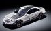Mercedes ESF 2009 Widescreen Picture #24