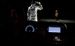 Mercedes ESF 2009 Widescreen Picture #19