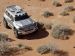 Mercedes Ener G Force Concept 2012 Picture #0