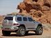 Mercedes Ener G Force Concept 2012 Picture #13