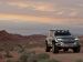 Mercedes Ener G Force Concept 2012 Picture #2