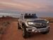 Mercedes Ener G Force Concept 2012 Picture #26