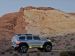 Mercedes Ener G Force Concept 2012 Picture #29