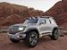 Mercedes Ener G Force Concept 2012 Picture #3