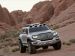 Mercedes Ener G Force Concept 2012 Picture #23