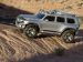 Mercedes Ener G Force Concept 2012 Picture #14