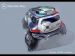 Mercedes Ener G Force Concept 2012 Picture #17